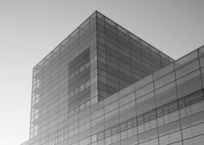北京好助手企業(yè)服務(wù)有限公司 ?